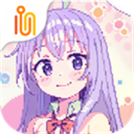 战斗吧艾莉娜正式版无广告版
