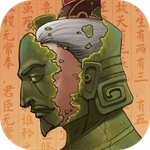 大周列国志无敌版