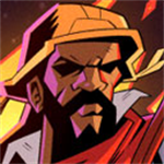 地狱丧钟手游免广告版最新版