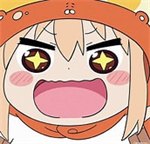 86漫画极速版