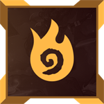 Firestone中文版 v2.261.0.1