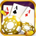 青柠棋牌正式版官网版