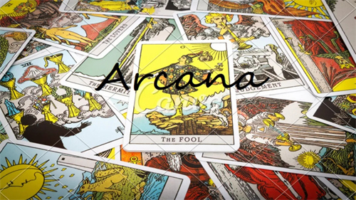 arcaea困难技能角色都有谁 arcaea困难技能角色一览