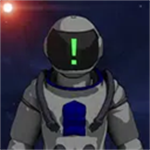 随机空间生存官方版免费版
