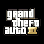 GTA3手机版中文版