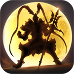吕布三国志2018