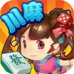 口袋川麻棋牌新版平台  v10.3.5 手机版