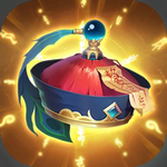 幽城保卫战  v1.0.1