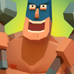 投掷勇士  v0.9.8