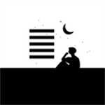 慢读小说免费版