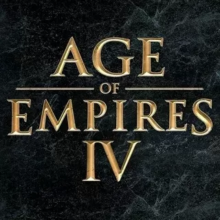 帝国时代4最新版安卓版