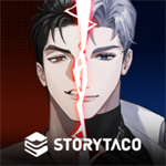 零始之门无删减版