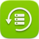 汇帮数据备份电脑版 v4.4.0.0