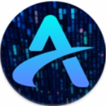 StartAI官方版 v0.23.1