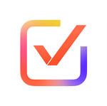 绚篇官网版 v1.3.6