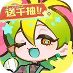 乱涂彩世界修改版无限钻石版