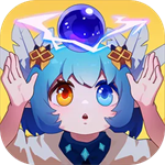 见习猎魔团破解版最新版