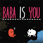 babaisyou中文版手机版