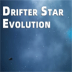 流浪星球MOD作弊菜单最新版