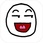 小贱出宫中文版免费版