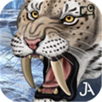 冰河世纪猎人无限货币版