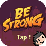 bestrong中文版最新版