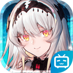 悠久之树官方版最新版