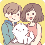 PocketLove无限钞票最新版