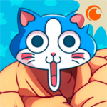 超级肌肉猫中文版手机版
