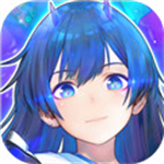 命运神界官方版破解版