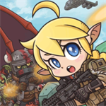 米莉科拉苏打之王无限金币版