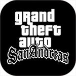gtasa重制版手机版