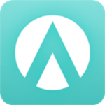AimLab