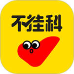 百度文库