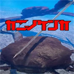 螃蟹大战免费版中文版