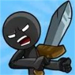 坚持战争遗产王国无限钻石版免费版