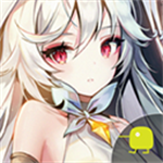 魔女之泉3无限属性无限道具版