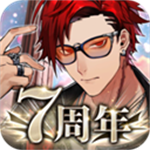 黑星剧场繁中版最新版