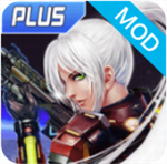 异形地带Plus无限基因版