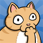 小笨猫无限时间版