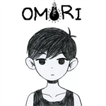 OMORI手机版汉化版