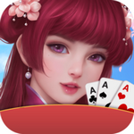 回春棋盘苹果版官网手机版