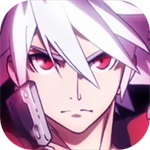 苍翼混沌效应无限资源版
