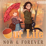 我们的人生此刻与永恒汉化版完整版