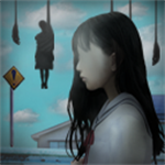 翌日天招救赎之丝手机版完整版