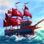 海盗船建造与战斗内置菜单功能版