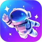 觅光app官方版