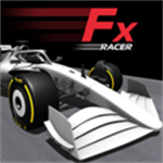 Fx Racer安卓版2026版