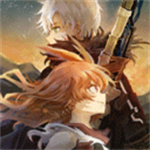 时灵星辰愚者破解版汉化版