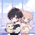 橘子小屋全解锁版最新版